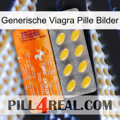 Generic Viagra Pill Images new05